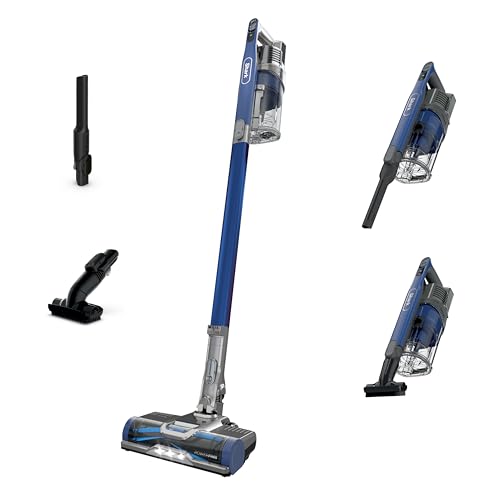 Large image for amazon product "Shark Cordless Vacuum Cleaner with HEPA Filter"
