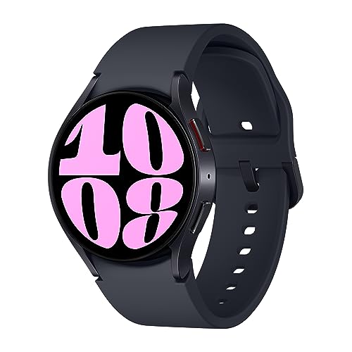 Large image for amazon product "Samsung Galaxy Watch 6 44mm"