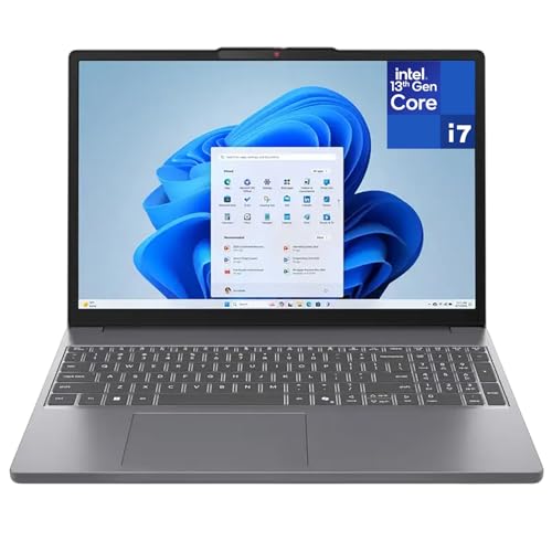 Large image for amazon product "Lenovo Gaming Intel 10-Core i7-13620H"