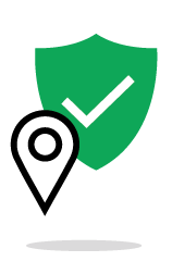 supporting image default 5