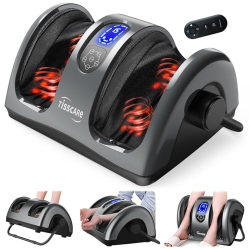 Large image for amazon product "TISSCARE"