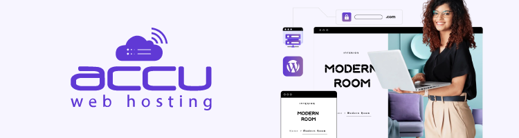 AccuWebHosting