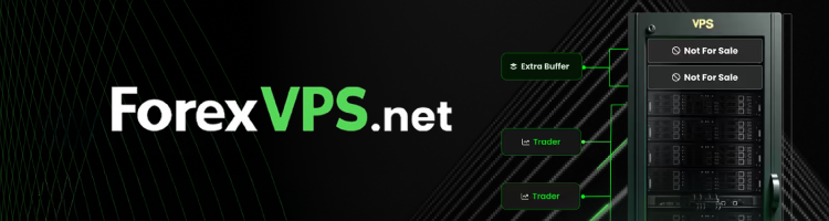 ForexVPS.net