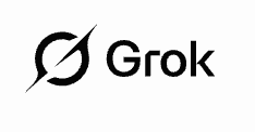 Grok winner