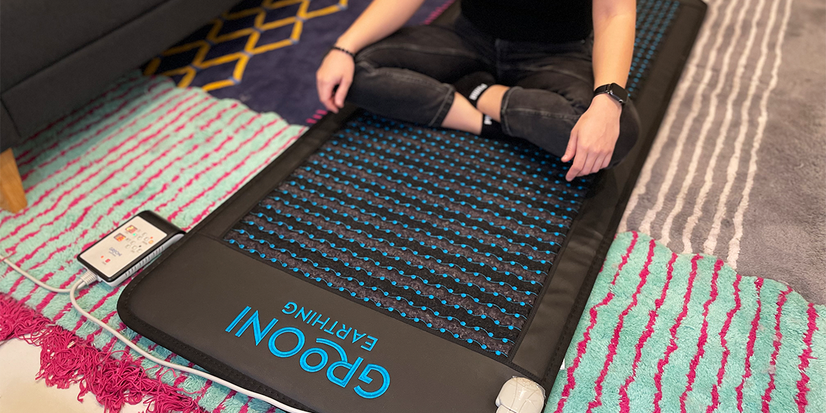 Best PEMF Mat for Home Use in 2026