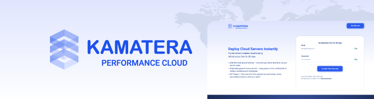 Katamera