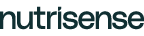 Nutrisense winner logo