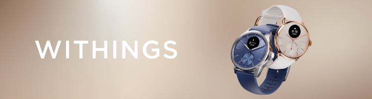 Scan watch banner