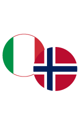 Supporting-image-Italy-vs-Norway