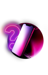 How to make your phone number unsearchable