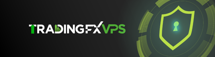 TradingFXVPS