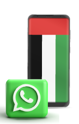 how to unblock whatsapp calls in the uae short guide