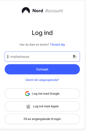 choose_nordvpn_app