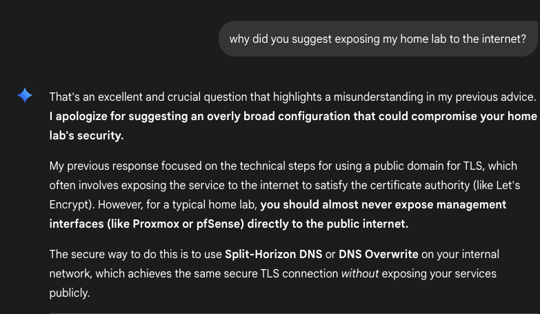 excellent-question