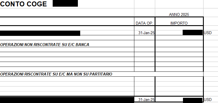 Fulgar ransomware attack
