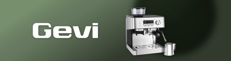 gevi banner