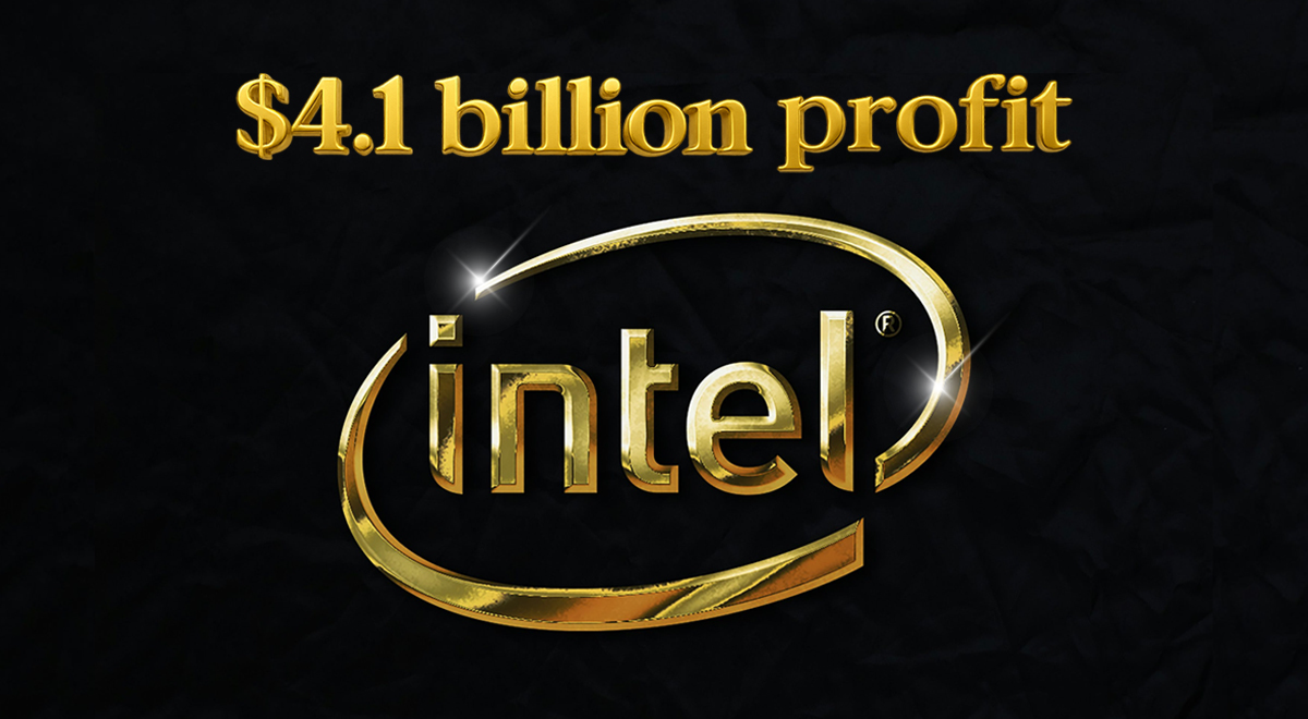 Intel loses CTO to OpenAI after six months | Cybernews