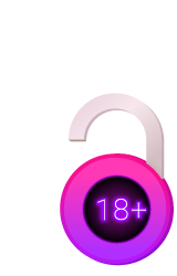 Accedi al porno senza identificarti con Proton VPN