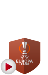UEFA Europa League