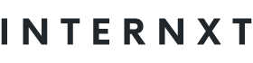 internxt limited offer logo