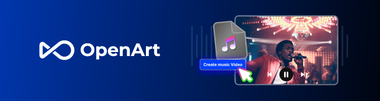 openart.ai banner