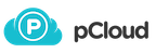 pc-cloud-logo