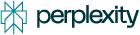 Perplexity winner logo