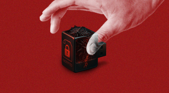 Microsoft pulls 200 Rhysida certificates | Cybernews