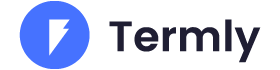 Termly Limited offer logo