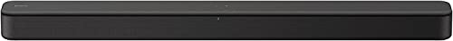 Large image for amazon product "Sony S100F 2.0ch Soundbar"