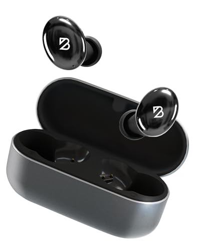 Large image for amazon product "Tempo 30"