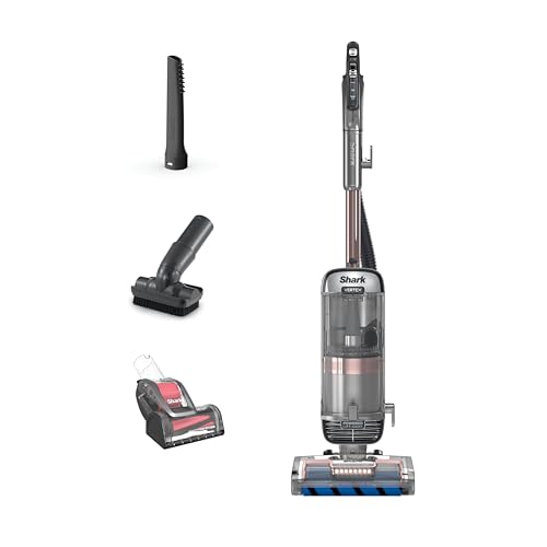 Large image for amazon product "Shark AZ2002 Vertex"