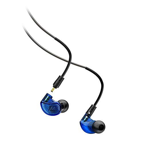 Large image for amazon product "MEE M6 Earbuds"