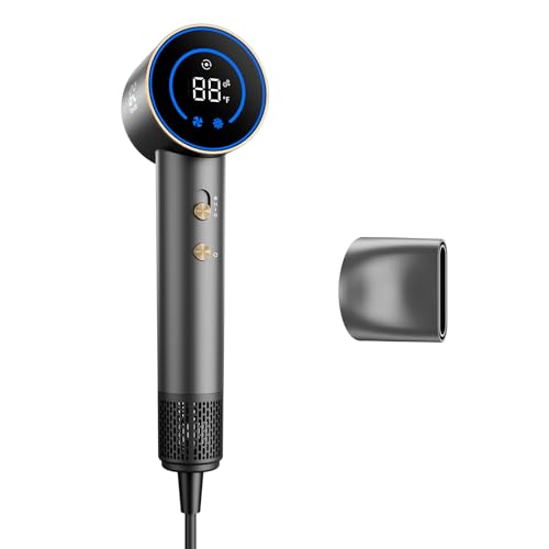 Large image for amazon product "Fanttik Solo H10 APEX"