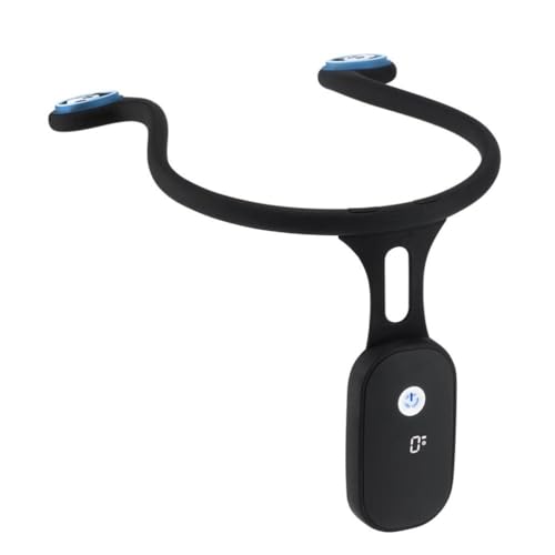 Large image for amazon product "RiToEasysports Smart Posture Corrector"