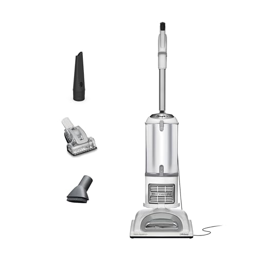 Large image for amazon product "Shark Upright Vaacum cleaner"