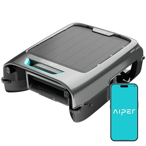 Large image for amazon product "AIPER Surfer S2"