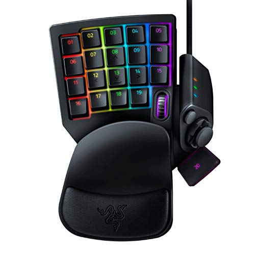Large image for amazon product "Razer ‎RZ07-02270100-R3U1"