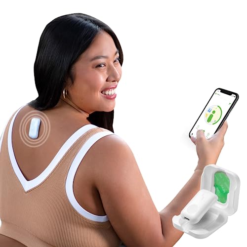 Large image for amazon product "Upright GO 2 Premium"