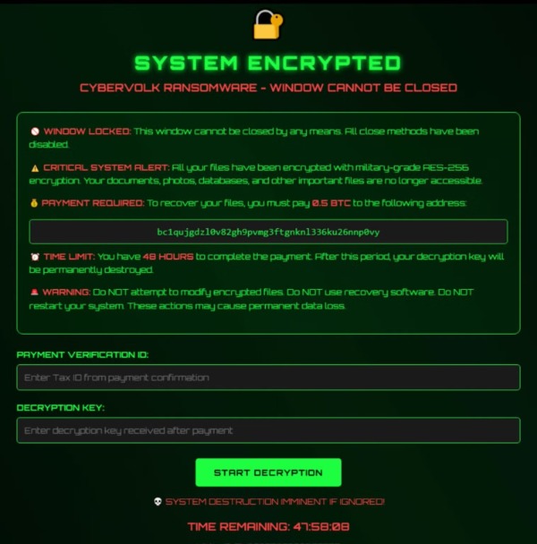 RansomTemplateR.jpeg