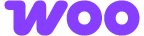 WooCommerce winner