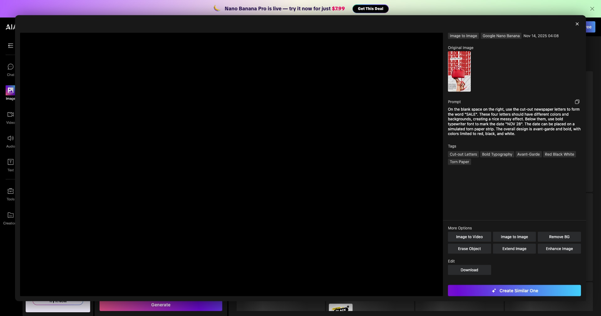 AIAI.com Screenshot