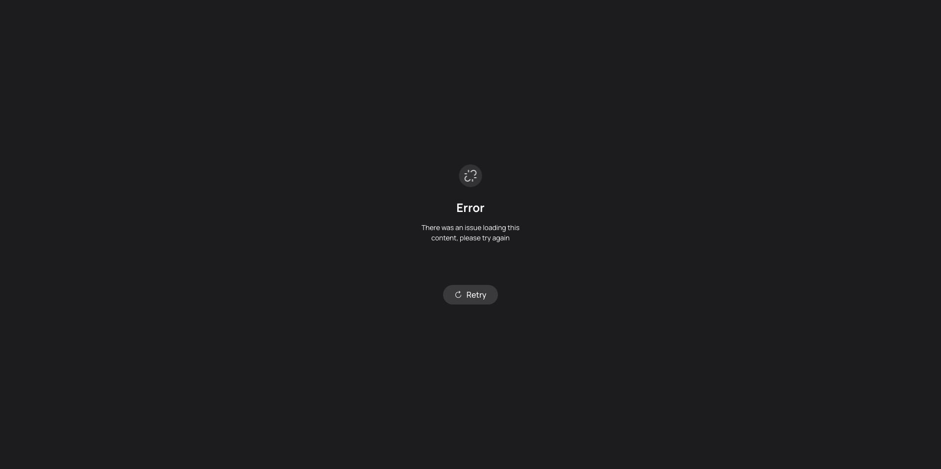 BeFreed Screenshot
