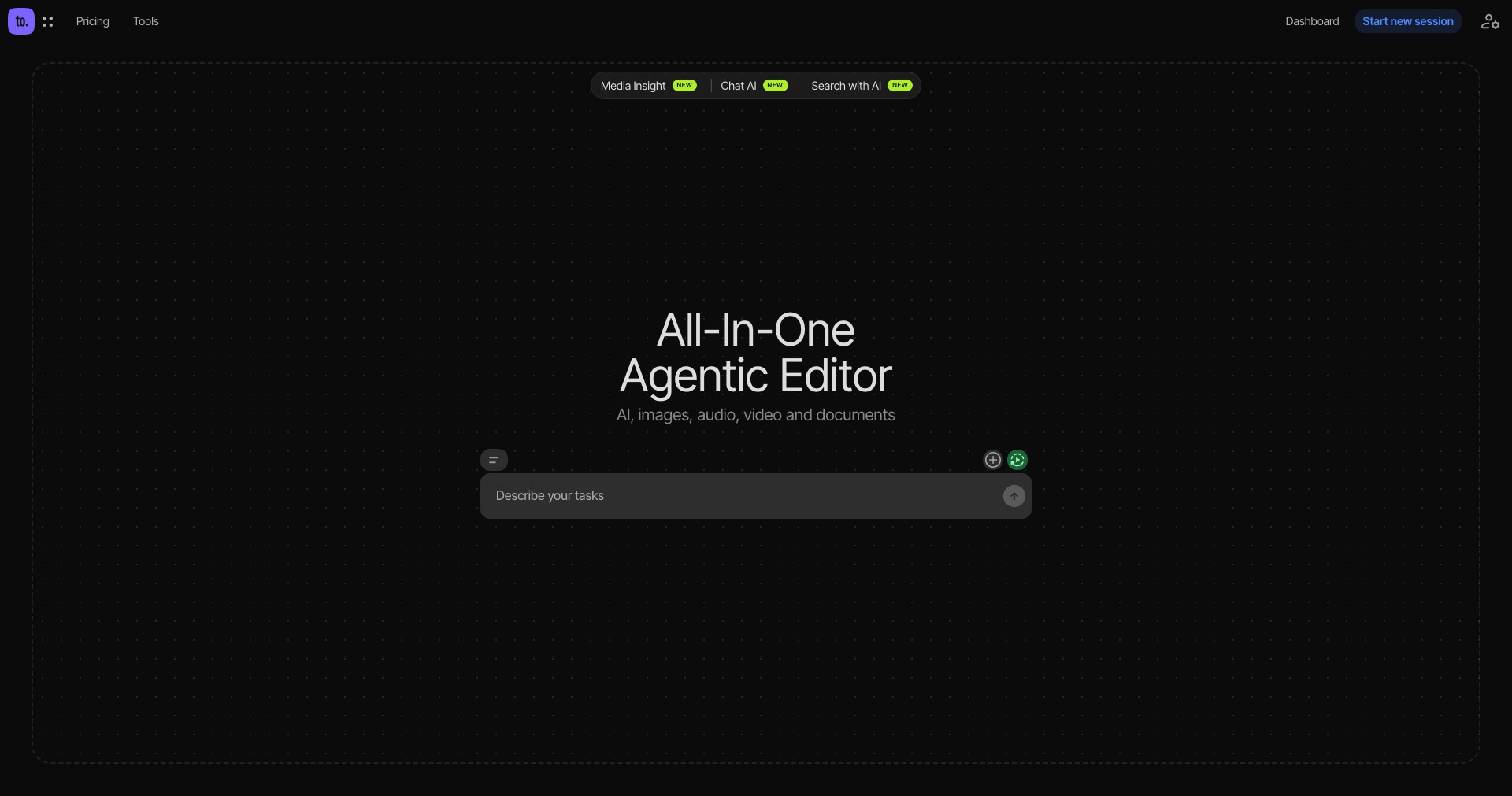 Ceacle tools Screenshot