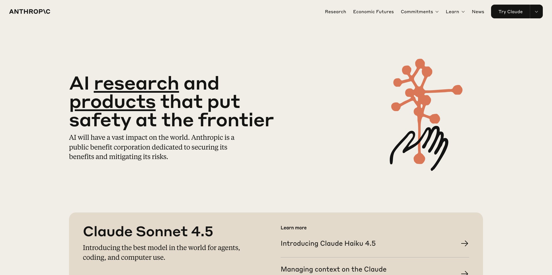 Claude for Sheets v1.1.0 Screenshot