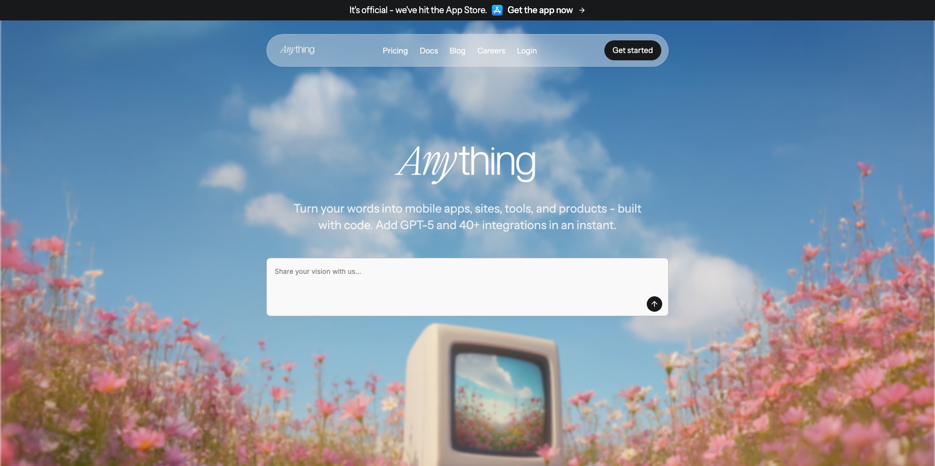 Create Screenshot