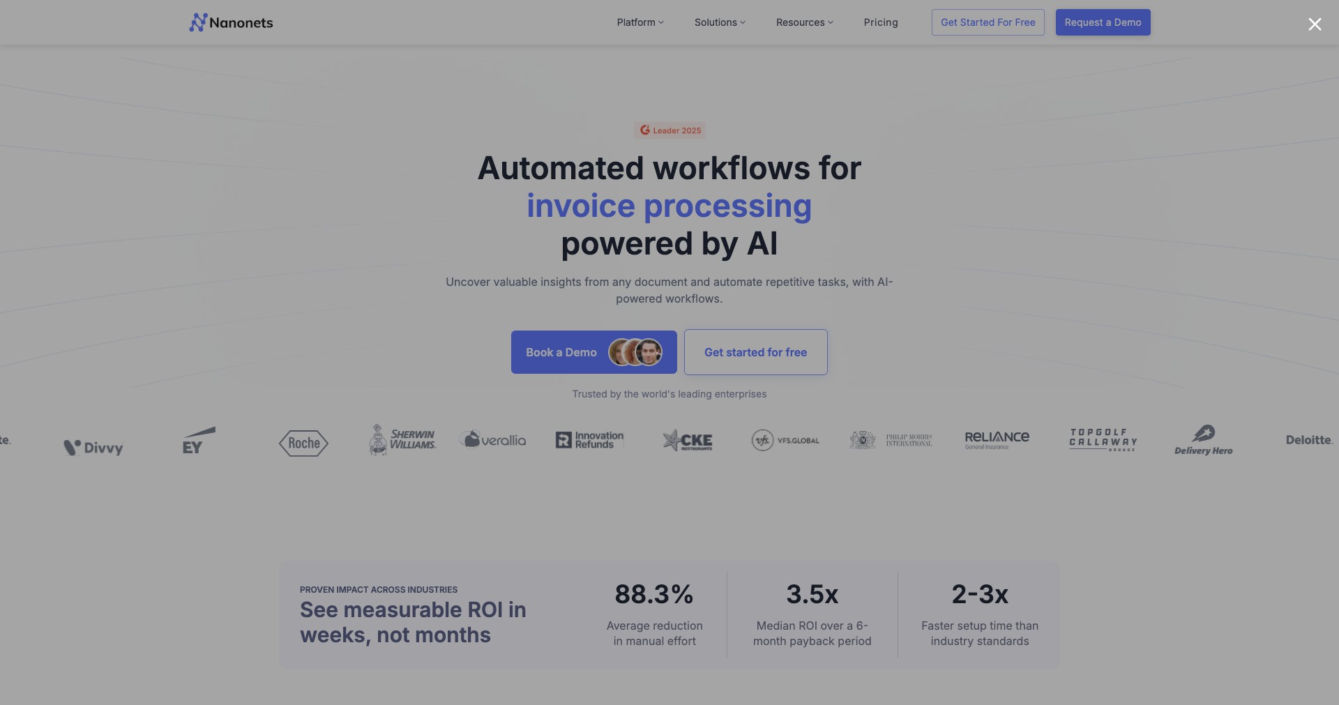 DeepL Screenshot
