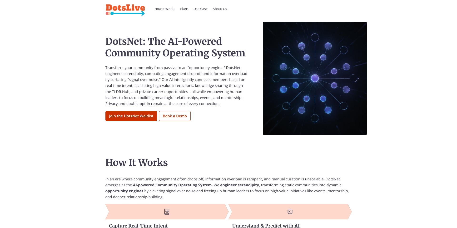 DotsPal Screenshot
