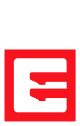 Eleven sports supporting