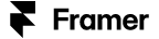 Framer Winner logo
